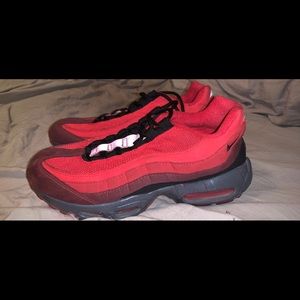 Nike Air Max 95